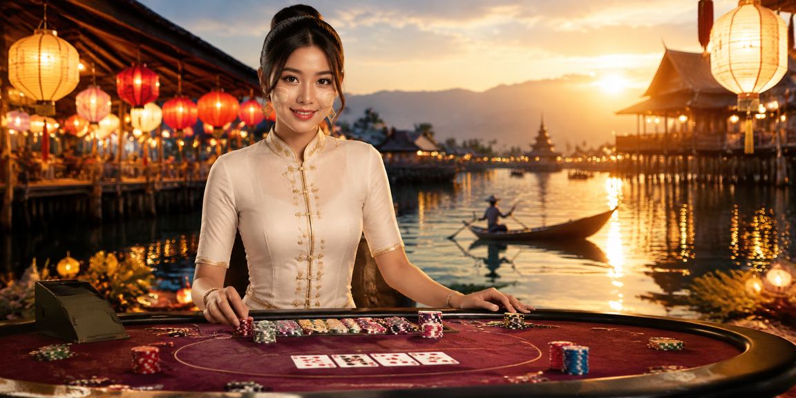 888bet