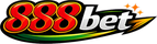 888bet